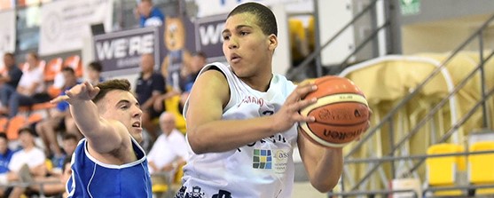 Matteo Zanetti Vetri