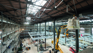 Mercatocop12