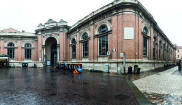 Mercatocop8