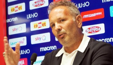 Miha