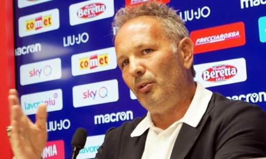Miha