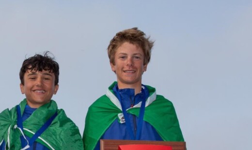 Pezzilli Vetri