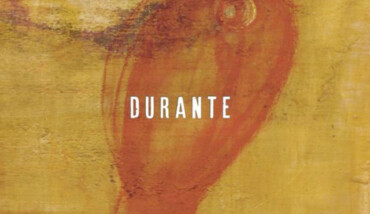 Prova Composizione 6 1