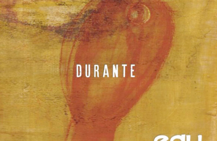 Prova Composizione 6 1