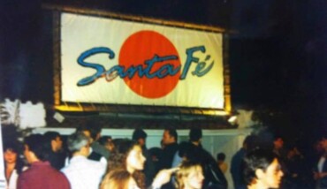 Santafe 
