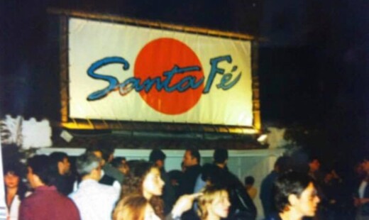 Santafe