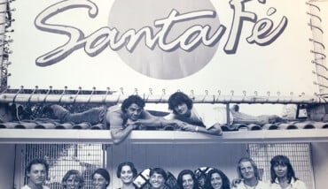 Santafe1