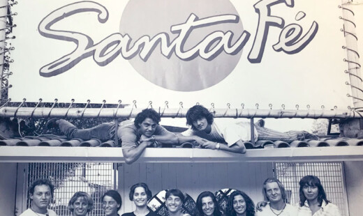 Santafe1