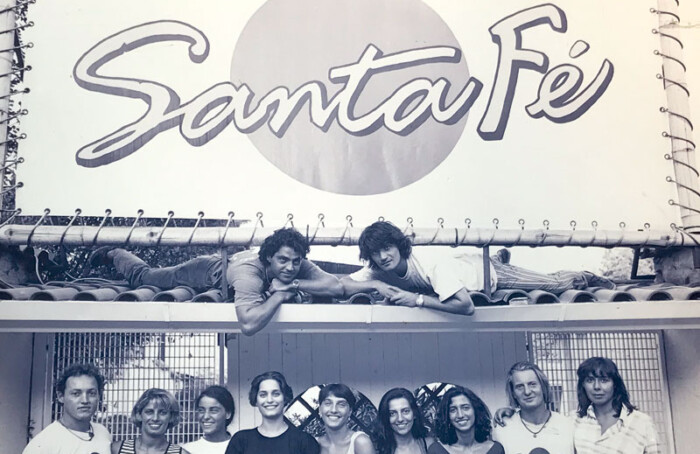 Santafe1