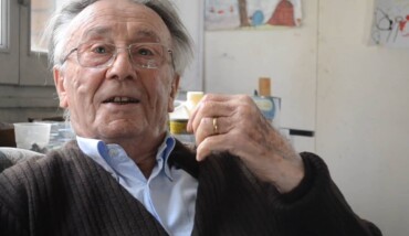 Sergio Cicognani 