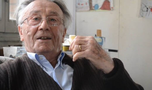 Sergio Cicognani