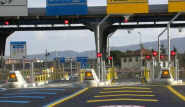 Telepass 