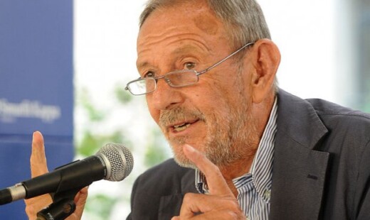 Umberto Curi
