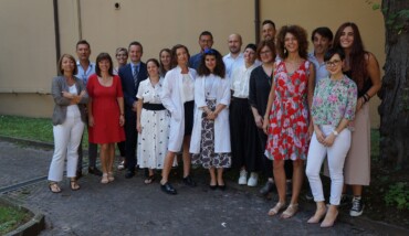 19 08 02 StartupcoLABoRA 1