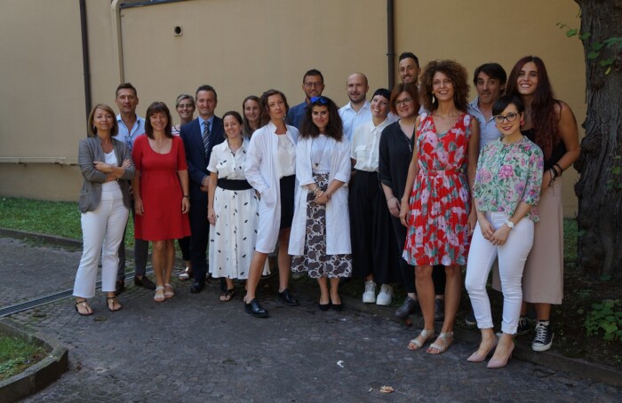 19 08 02 StartupcoLABoRA 1
