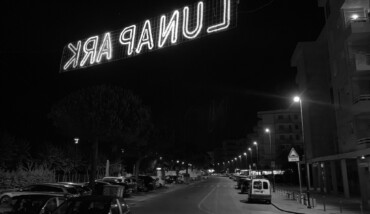 Divertirsi