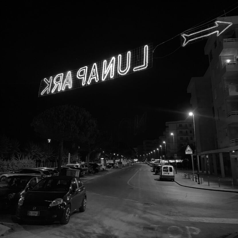 Divertirsi