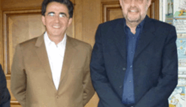 Calatrava2.1265791503