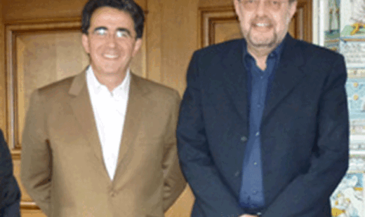 Calatrava2.1265791503
