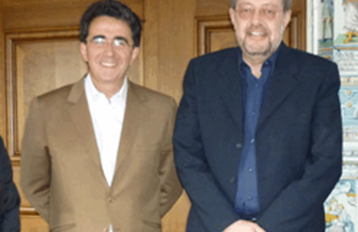 Calatrava2.1265791503