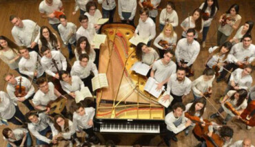 Conservatorio