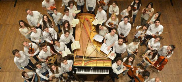 Conservatorio