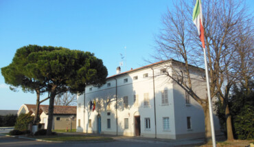 Fattoria Guiccioli