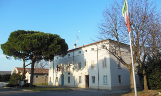 Fattoria Guiccioli