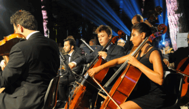 Grande Orchestra Città Cervia 2