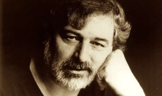 Guccini