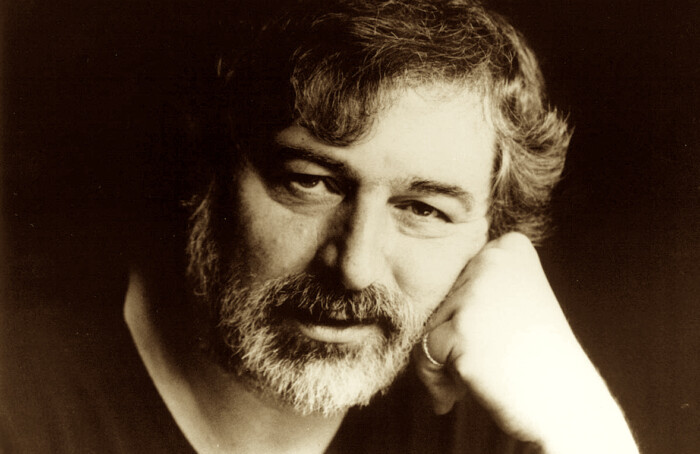 Guccini