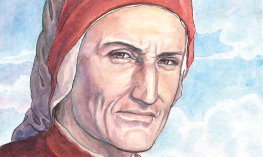 Milo Manara