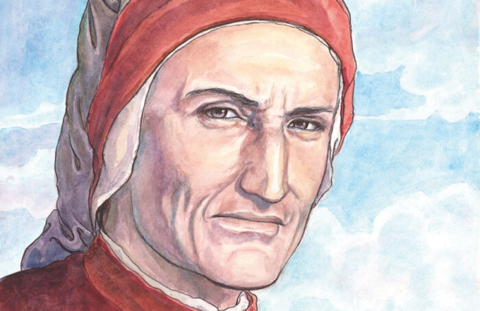 Milo Manara