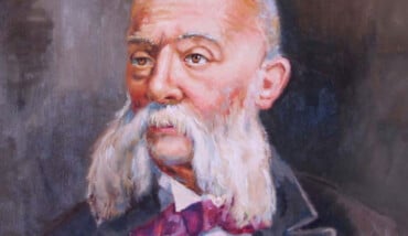 Pellegrino Artusi
