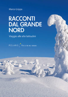 Racconti Dal Grande Nord