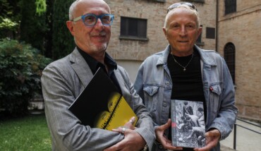 14 09 2015 Presentazione Giallo Luna Galeati Raggi