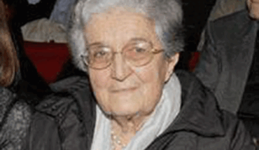 Anna Zaccagnini