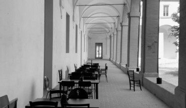 Nel mezzo