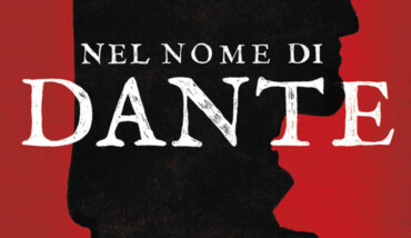 Dante