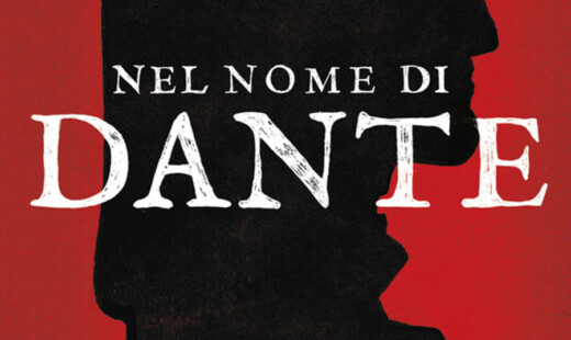 Dante