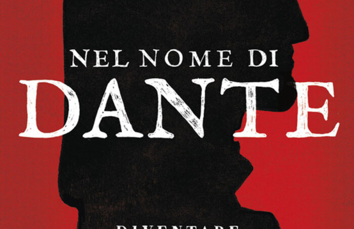Dante
