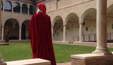 Dante Chioschi Ravenna