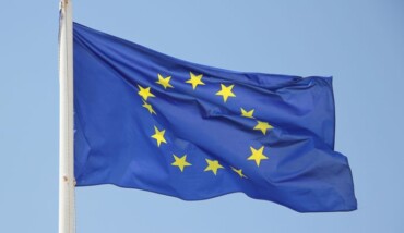 Europa 690x450