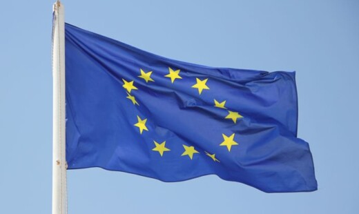 Europa 690x450