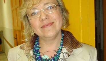 Gardelli