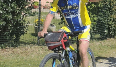 Ivo Montanari