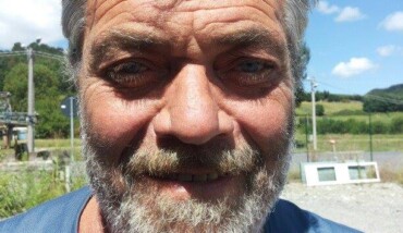 Leonardo Politi