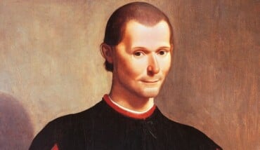 Machiavelli