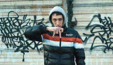 Massimo Pericolo