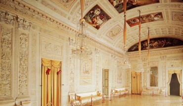 Milzetti 01 2